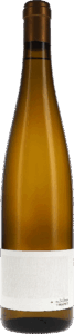 Trapet Alsace | Alsace | A Minima blanc | 2022 | 750ml | bio