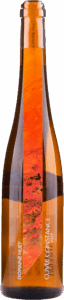 Huet | Loire | Cuvée Constance | 2009 | 500ml