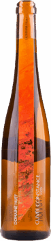Huet | Loire | Cuvée Constance | 2009 | 500ml