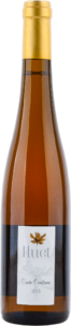 Huet | Loire | Cuvée Constance | 2015 | 500ml
