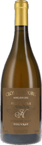 Huet | Loire | Clos du Bourg Moelleux 1ère Trie  | 2022 | 750ml | bio