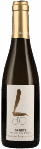 Luneau-Papin | Loire | L d’Or AOP | 2020 | 375ml | bio