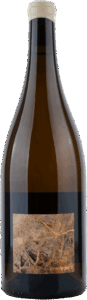 Luneau-Papin | Loire | Terre de Pierre AOP | 2020 | 1500ml | bio