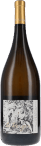 Luneau-Papin | Loire | Le Verger AOP | 2022 | 1500ml | bio