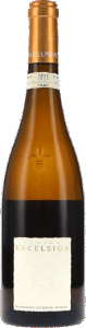 Luneau-Papin | Loire | Excelsior AOP | 2020 | 750ml | bio