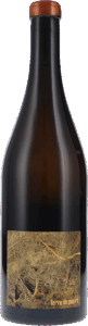 Luneau-Papin | Loire | Terre de Pierre AOP | 2022 | 750ml | bio