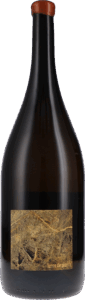 Luneau-Papin | Loire | Terre de Pierre AOP | 2022 | 1500ml | bio