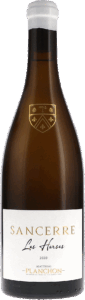 Matthias Planchon | Loire | Sancerre blanc “Les Herses” AOC | 2020 | 750ml | bio
