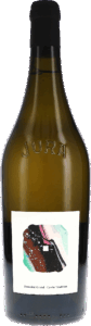 Grand | Jura | Côtes du Jura, Cuvée Tradition, Vin de Voile | 2018 | 750ml