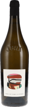 Grand | Jura | Arbois, Savagnin “En Guille Bouton” | 2023 | 750ml | bio