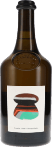 Grand | Jura | Château-Chalon “En Baumont” Vin de Voile | 2017 | 620ml