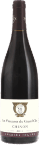 Charles Joguet | Loire | Les Varennes du Grand Clos AOC | 2011 | 750ml