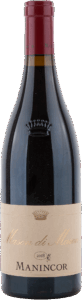 Manincor | Südtirol | Mason di Mason DOC | 2018 | 750ml | bio