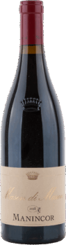 Manincor | Südtirol | Mason di Mason DOC | 2018 | 750ml | bio