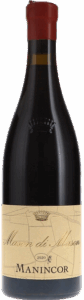 Manincor | Südtirol | Mason di Mason DOC | 2020 | 750ml | bio