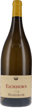 Manincor | Südtirol | Eichhorn DOC | 2022 | 1500ml | bio