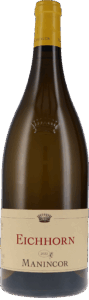 Manincor | Südtirol | Eichhorn DOC | 2022 | 1500ml | bio