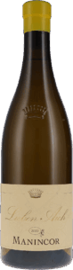 Manincor | Südtirol | Lieben Aich DOC | 2022 | 750ml | bio