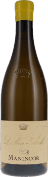 Manincor | Südtirol | Lieben Aich DOC | 2022 | 750ml | bio