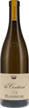 Manincor | Südtirol | La Contessa DOC | 2023 | 750ml | bio