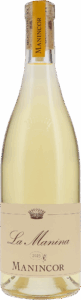 Manincor | Südtirol | La Manina IGT | 2023 | 750ml | bio