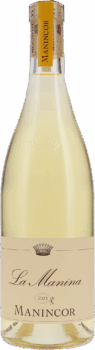 Manincor | Südtirol | La Manina IGT | 2023 | 750ml | bio