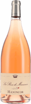 Manincor | Südtirol | La Rose de Manincor IGT | 2023 | 1500ml | bio