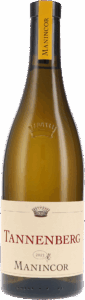 Manincor | Südtirol | Tannenberg DOC | 2023 | 750ml | bio