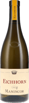 Manincor | Südtirol | Eichhorn DOC | 2023 | 750ml | bio