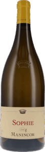 Manincor | Südtirol | Sophie DOC | 2023 | 1500ml | bio