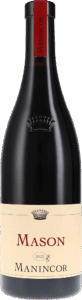 Manincor | Südtirol | Mason DOC | 2022 | 750ml | bio