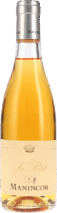 Manincor | Südtirol | Le Petit | 2021 | 375ml | bio