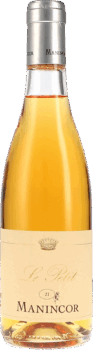 Manincor | Südtirol | Le Petit | 2021 | 375ml | bio