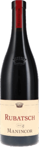 Manincor | Südtirol | Rubatsch DOC | 2022 | 750ml | bio