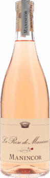 Manincor | Südtirol | La Rose de Manincor IGT | 2024 | 750ml | bio
