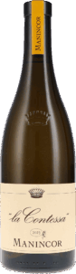 Manincor | Südtirol | Il Conte IGT | 2023 | 750ml | bio