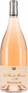 Manincor | Südtirol | La Rose de Manincor IGT | 2024 | 1500ml | bio