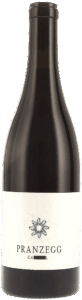 Pranzegg | Südtirol | Campill | 2018 | 750ml