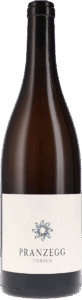 Pranzegg | Südtirol | Tonsur | 2022 | 750ml