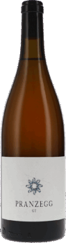 Pranzegg | Südtirol | “GT” Vino Bianco | 2021 | 750ml