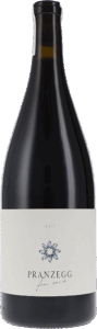 Pranzegg | Südtirol | Fuori Serie MMXV, rosso | 2015 | 1500ml