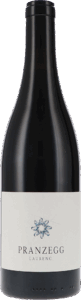 Pranzegg | Südtirol | Laurenc | 2019 | 750ml