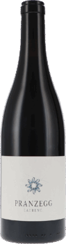 Pranzegg | Südtirol | Laurenc | 2019 | 750ml