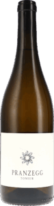 Pranzegg | Südtirol | Tonsur | 2023 | 750ml