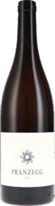 Pranzegg | Südtirol | “GT” Vino Bianco | 2022 | 750ml