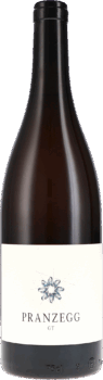 Pranzegg | Südtirol | “GT” Vino Bianco | 2022 | 750ml