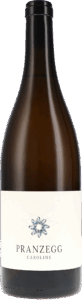 Pranzegg | Südtirol | Caroline | 2021 | 750ml