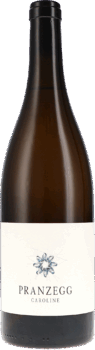 Pranzegg | Südtirol | Caroline | 2021 | 750ml