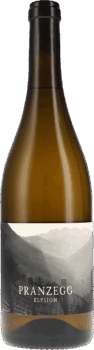 Pranzegg | Südtirol | Elysion | 2023 | 750ml