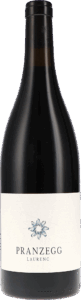 Pranzegg | Südtirol | Laurenc | 2020 | 750ml